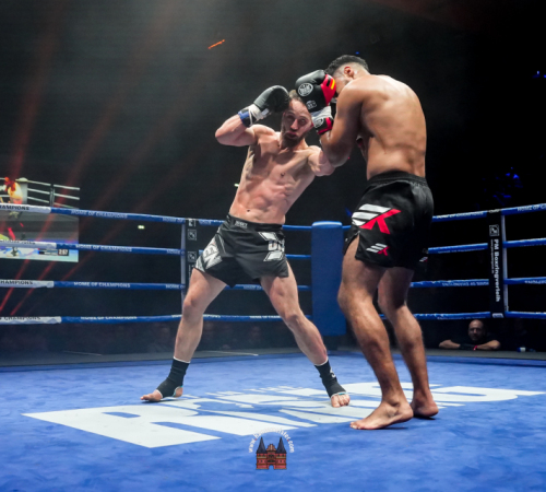 get-in-the-Ring-Kickboxen-hamburg-hansemeister.com-2025-5138