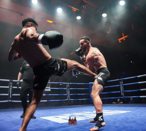 get-in-the-Ring-Kickboxen-hamburg-hansemeister.com-2025-5167