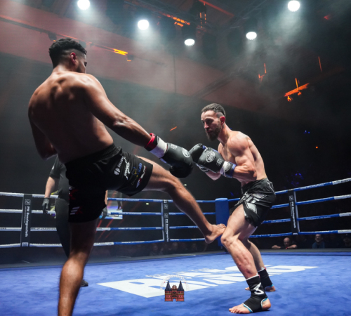 get-in-the-Ring-Kickboxen-hamburg-hansemeister.com-2025-5168