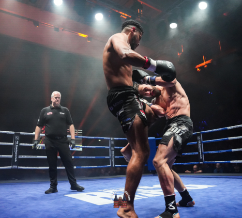 get-in-the-Ring-Kickboxen-hamburg-hansemeister.com-2025-5171