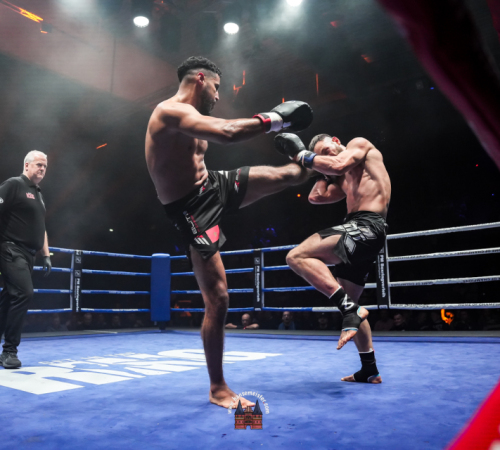 get-in-the-Ring-Kickboxen-hamburg-hansemeister.com-2025-5177