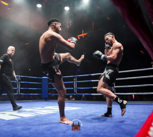 get-in-the-Ring-Kickboxen-hamburg-hansemeister.com-2025-5178