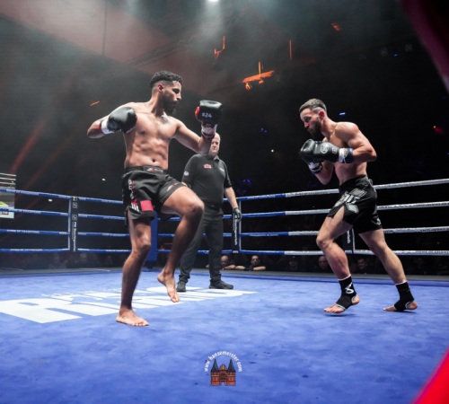 get-in-the-Ring-Kickboxen-hamburg-hansemeister.com-2025-5185