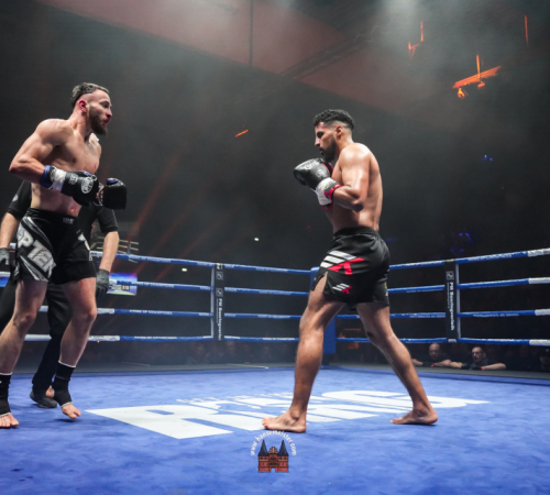 get-in-the-Ring-Kickboxen-hamburg-hansemeister.com-2025-5239