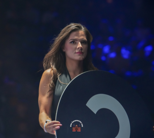 get-in-the-Ring-Kickboxen-hamburg-hansemeister.com-2025-524