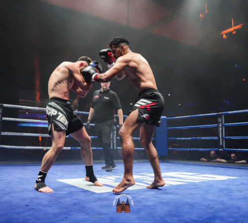 get-in-the-Ring-Kickboxen-hamburg-hansemeister.com-2025-5240