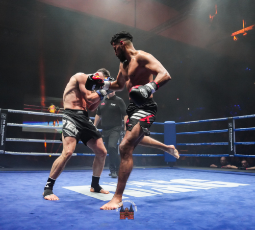 get-in-the-Ring-Kickboxen-hamburg-hansemeister.com-2025-5241