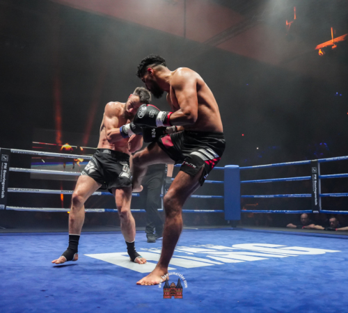 get-in-the-Ring-Kickboxen-hamburg-hansemeister.com-2025-5242