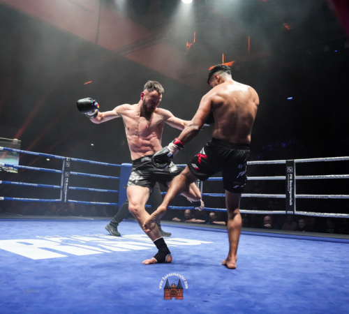 get-in-the-Ring-Kickboxen-hamburg-hansemeister.com-2025-5244