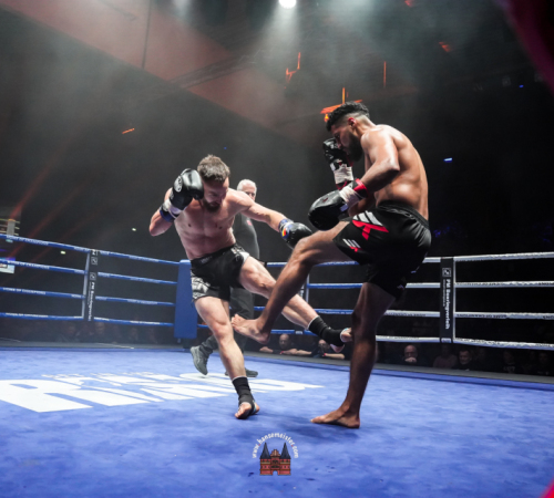 get-in-the-Ring-Kickboxen-hamburg-hansemeister.com-2025-5245