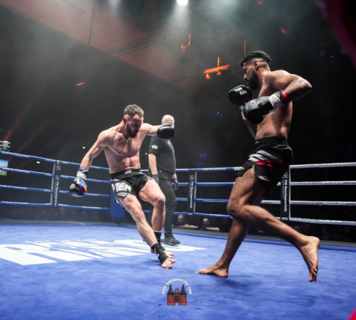 get-in-the-Ring-Kickboxen-hamburg-hansemeister.com-2025-5246