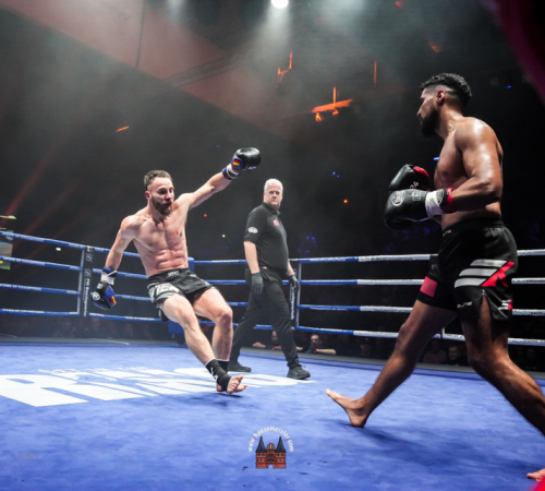 get-in-the-Ring-Kickboxen-hamburg-hansemeister.com-2025-5247