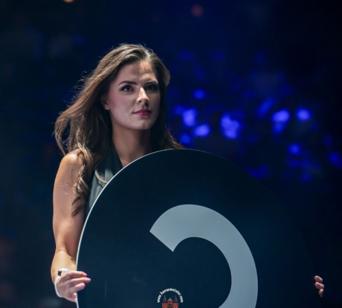 get-in-the-Ring-Kickboxen-hamburg-hansemeister.com-2025-525