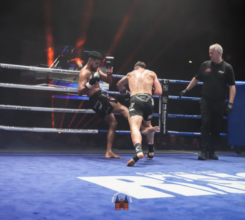 get-in-the-Ring-Kickboxen-hamburg-hansemeister.com-2025-5262
