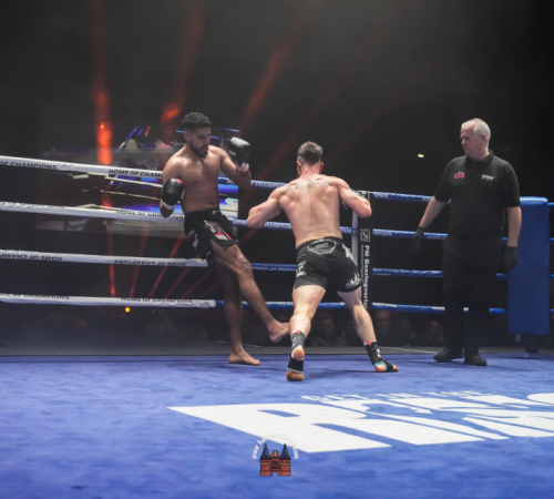 get-in-the-Ring-Kickboxen-hamburg-hansemeister.com-2025-5263