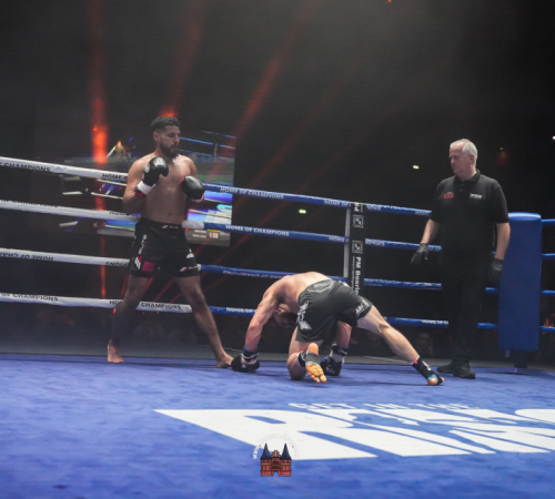 get-in-the-Ring-Kickboxen-hamburg-hansemeister.com-2025-5265