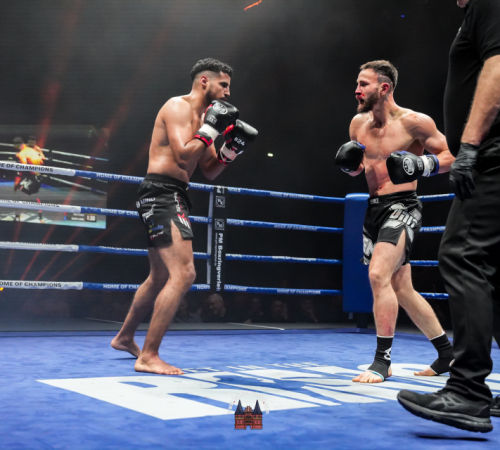 get-in-the-Ring-Kickboxen-hamburg-hansemeister.com-2025-5279