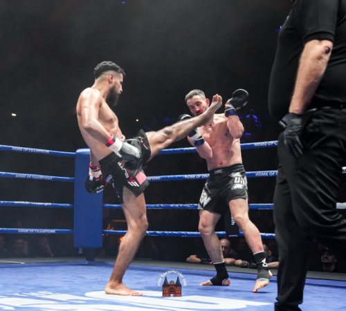 get-in-the-Ring-Kickboxen-hamburg-hansemeister.com-2025-5282