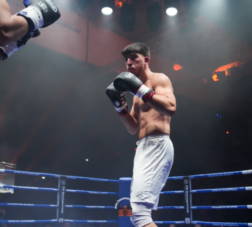 get-in-the-Ring-Kickboxen-hamburg-hansemeister.com-2025-531