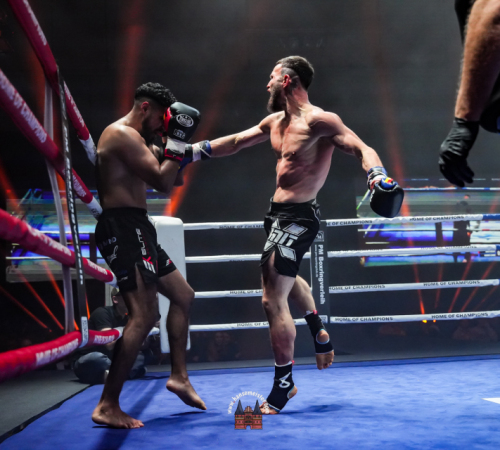 get-in-the-Ring-Kickboxen-hamburg-hansemeister.com-2025-5319