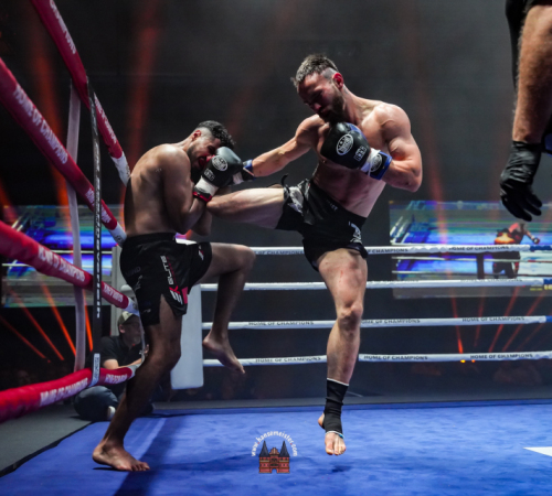 get-in-the-Ring-Kickboxen-hamburg-hansemeister.com-2025-5320