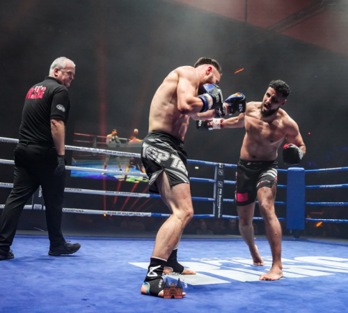 get-in-the-Ring-Kickboxen-hamburg-hansemeister.com-2025-5334