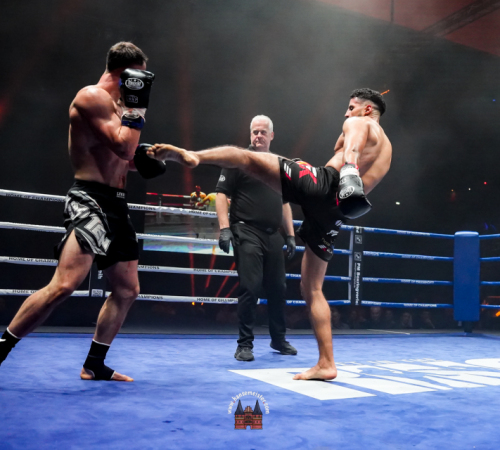 get-in-the-Ring-Kickboxen-hamburg-hansemeister.com-2025-5341