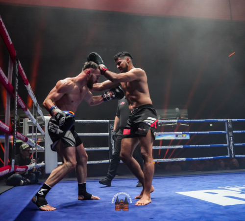get-in-the-Ring-Kickboxen-hamburg-hansemeister.com-2025-5348
