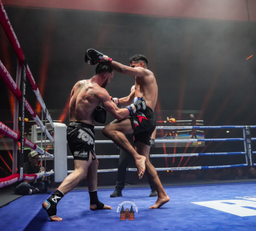 get-in-the-Ring-Kickboxen-hamburg-hansemeister.com-2025-5349