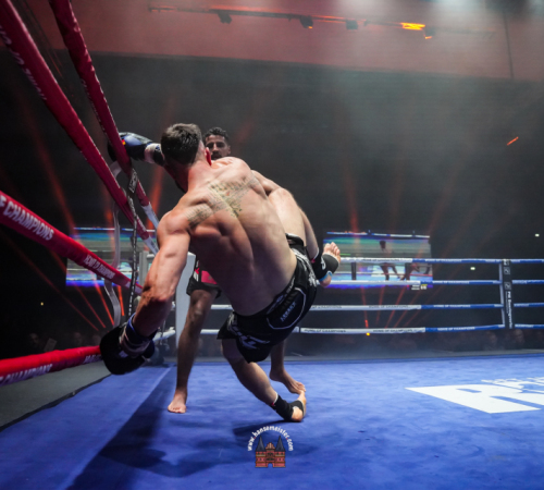get-in-the-Ring-Kickboxen-hamburg-hansemeister.com-2025-5382