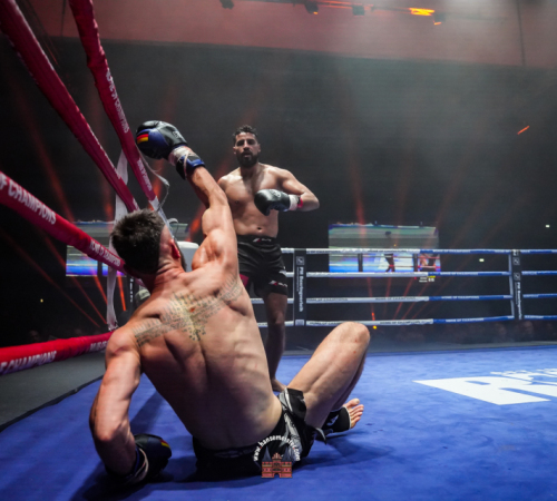 get-in-the-Ring-Kickboxen-hamburg-hansemeister.com-2025-5383