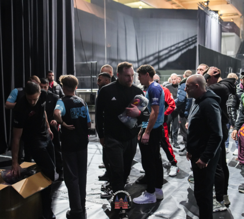 get-in-the-Ring-Kickboxen-hamburg-hansemeister.com-2025-54