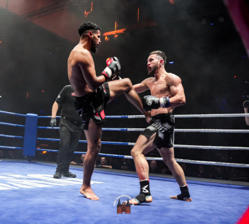 get-in-the-Ring-Kickboxen-hamburg-hansemeister.com-2025-5400