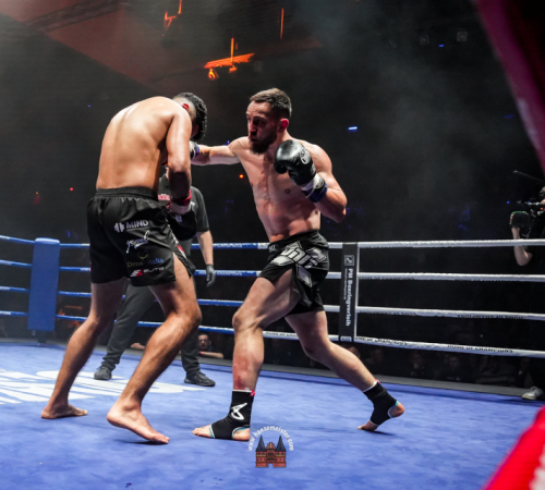 get-in-the-Ring-Kickboxen-hamburg-hansemeister.com-2025-5405