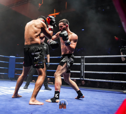 get-in-the-Ring-Kickboxen-hamburg-hansemeister.com-2025-5406