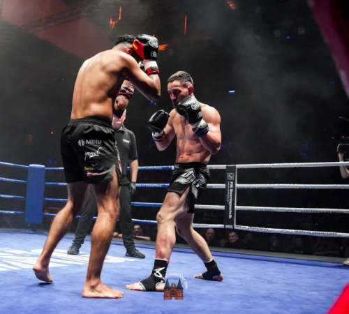 get-in-the-Ring-Kickboxen-hamburg-hansemeister.com-2025-5407