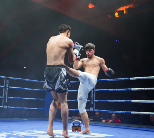 get-in-the-Ring-Kickboxen-hamburg-hansemeister.com-2025-541