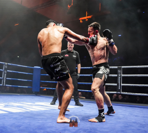 get-in-the-Ring-Kickboxen-hamburg-hansemeister.com-2025-5412