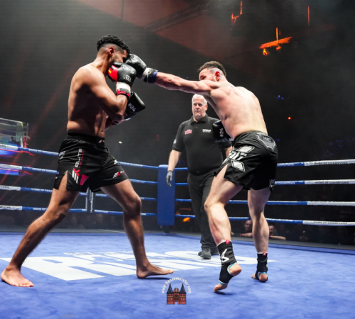 get-in-the-Ring-Kickboxen-hamburg-hansemeister.com-2025-5416