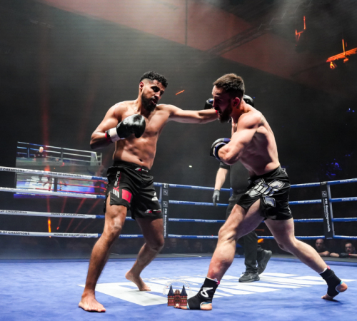 get-in-the-Ring-Kickboxen-hamburg-hansemeister.com-2025-5418