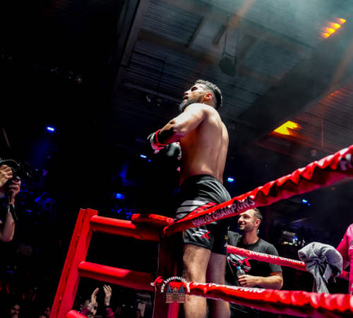 get-in-the-Ring-Kickboxen-hamburg-hansemeister.com-2025-5451