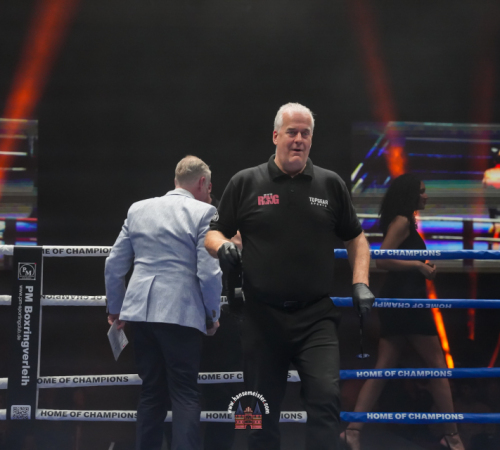 get-in-the-Ring-Kickboxen-hamburg-hansemeister.com-2025-5462