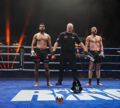 get-in-the-Ring-Kickboxen-hamburg-hansemeister.com-2025-5476