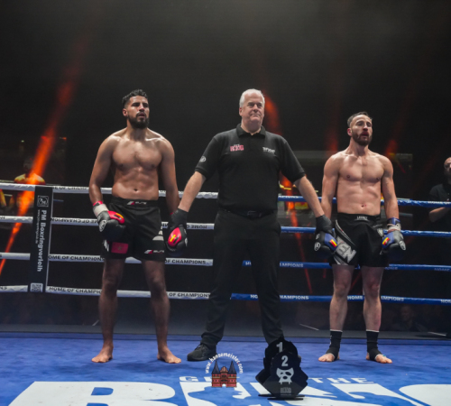 get-in-the-Ring-Kickboxen-hamburg-hansemeister.com-2025-5477