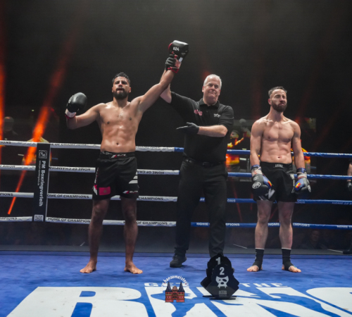 get-in-the-Ring-Kickboxen-hamburg-hansemeister.com-2025-5479