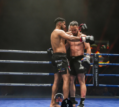 get-in-the-Ring-Kickboxen-hamburg-hansemeister.com-2025-5488