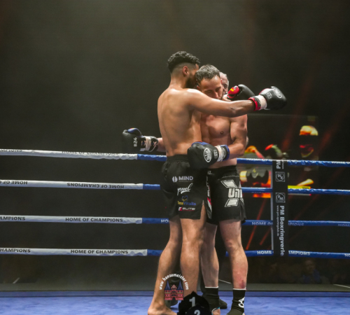 get-in-the-Ring-Kickboxen-hamburg-hansemeister.com-2025-5489