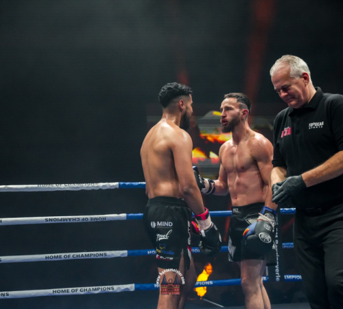 get-in-the-Ring-Kickboxen-hamburg-hansemeister.com-2025-5491