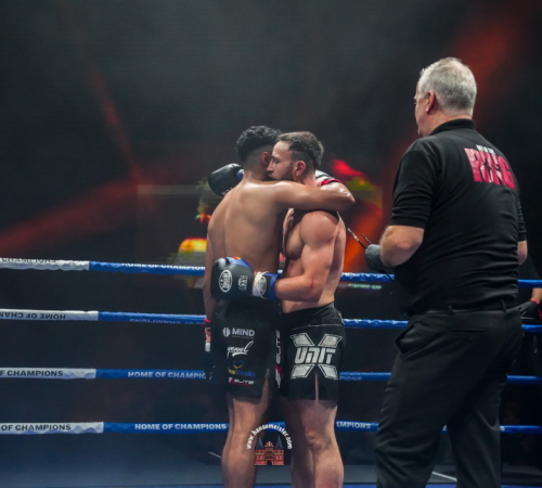 get-in-the-Ring-Kickboxen-hamburg-hansemeister.com-2025-5498