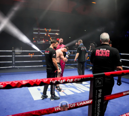 get-in-the-Ring-Kickboxen-hamburg-hansemeister.com-2025-5509